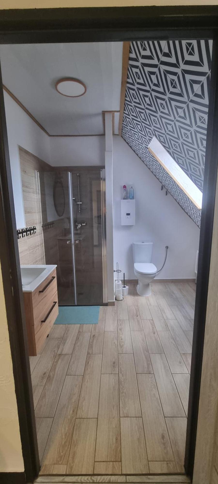 Apartament Nova Kamienica 2 Лагув Екстер'єр фото