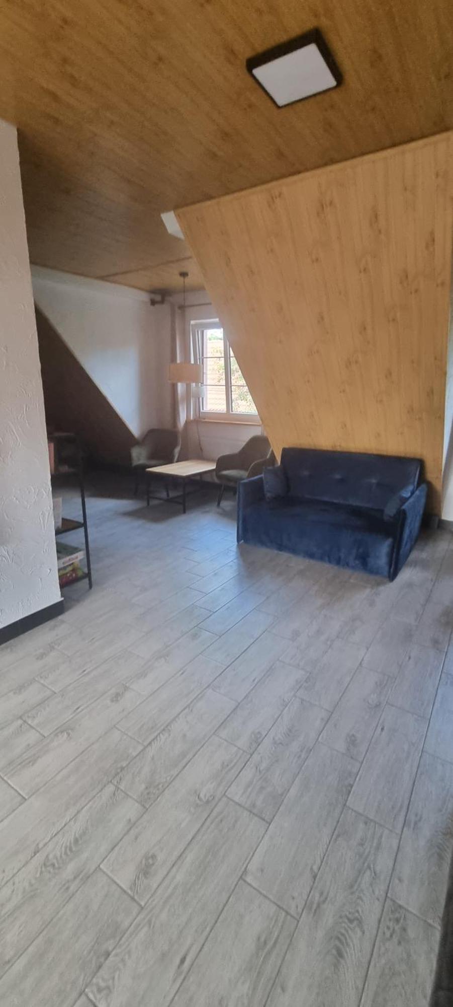 Apartament Nova Kamienica 2 Лагув Екстер'єр фото